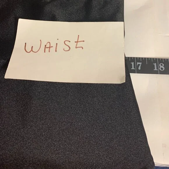 Not for sale - Picture 9 of 11